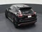 2015 Nissan Juke NISMO