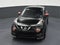 2015 Nissan Juke NISMO