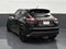 2015 Nissan Juke NISMO
