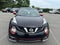 2015 Nissan Juke NISMO