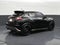 2015 Nissan Juke NISMO