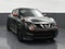 2015 Nissan Juke NISMO