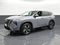 2025 Nissan Rogue SL Intelligent AWD
