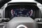 2025 Nissan Rogue SL Intelligent AWD