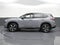 2025 Nissan Rogue SL Intelligent AWD