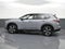 2025 Nissan Rogue SL Intelligent AWD