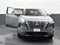 2025 Nissan Rogue SL Intelligent AWD