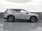 2025 Nissan Rogue SL Intelligent AWD