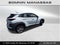 2018 Hyundai Kona SE