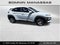 2018 Hyundai Kona SE