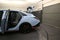 2025 Hyundai Elantra N 4DR MT