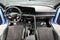 2025 Hyundai Elantra N 4DR MT