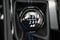 2025 Hyundai Elantra N 4DR MT