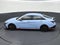 2025 Hyundai Elantra N 4DR MT