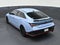 2025 Hyundai Elantra N 4DR MT