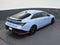 2025 Hyundai Elantra N 4DR MT