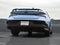 2025 Hyundai Elantra N 4DR MT