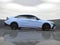 2025 Hyundai Elantra N 4DR MT