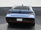 2025 Hyundai Elantra N 4DR MT