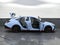 2025 Hyundai Elantra N 4DR MT