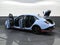 2025 Hyundai Elantra N 4DR MT