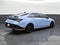 2025 Hyundai Elantra N 4DR MT