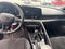 2025 Hyundai Elantra N 4DR MT