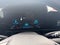 2025 Hyundai Elantra N 4DR MT