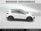 2020 Kia Sportage SX Turbo