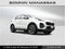 2020 Kia Sportage SX Turbo