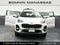 2020 Kia Sportage SX Turbo