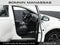 2020 Kia Sportage SX Turbo