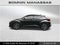 2020 Toyota C-HR LE