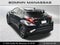 2020 Toyota C-HR LE