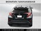 2020 Toyota C-HR LE