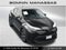 2020 Toyota C-HR LE