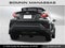 2020 Toyota C-HR LE