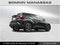 2020 Toyota C-HR LE