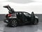 2020 Toyota C-HR LE