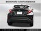 2020 Toyota C-HR LE