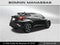 2020 Toyota C-HR LE