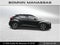 2020 Toyota C-HR LE