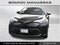 2020 Toyota C-HR LE