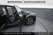 2020 Toyota C-HR LE
