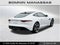 2021 Jaguar F-TYPE First Edition
