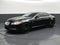 2011 Jaguar XF Premium