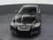 2011 Jaguar XF Premium