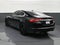 2011 Jaguar XF Premium
