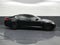 2011 Jaguar XF Premium