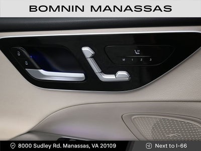 2022 Mercedes-Benz C-Class C 300